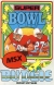 Superbowl Box Art
