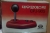 Daewoo Joystick CPJ-905 Box Art