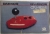 Daewoo Joystick CPJ-905R Box Art