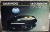 Daewoo Joystick CPJ-905B Box Art