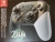 Nintendo Pro Controller - The Legend of Zelda: Tears of the Kingdom Edition [EU] Box Art