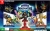 Skylanders Imaginators - Starter Pack Box Art