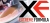 XF Extreme Formula Box Art