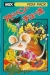 Adven' chuta! (CF-SS007) Box Art