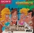 Backgammon Box Art