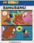 Bang!Bang! Box Art
