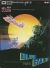 Sentou Mecha Xabungle: Blue Gale Part 1 Box Art