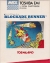 Blockade Runner Box Art