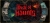 Deck of Haunts Box Art