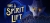 Spirit Lift, The Box Art