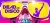 Dead as Disco Box Art