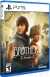 Brothers: A Tale of Two Sons Remake Box Art