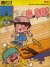 C-So! Box Art