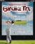 Birdie Try Box Art