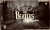 Beatles, The: Rock Band - Limited Edition Box Art