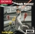 Championship Lode Runner Box Art