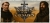 Knights of the Crusades Box Art