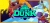 Dunk Dunk Box Art