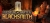 Medieval Crafter: Blacksmith Box Art