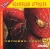 Spider-Man 2 [RU] Box Art