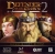 Defender of the Crown: Heroes Live Forever [RU] Box Art