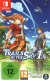 Trails in the Sky 1st Chapter [DE] Box Art