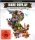 Rare Replay [DE] Box Art