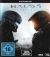 Halo 5: Guardians [DE] Box Art