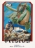 Courageous Perseus (P-032) Box Art