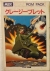Crazy Bullet (000A0) Box Art