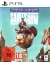Saints Row - Criminal Customs Edition [DE] Box Art