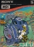 Crazy Train Box Art