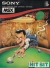 Computer Billiards Box Art