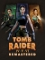 Tomb Raider IV–VI Remastered Box Art