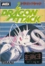 Dragon Attack (Takara) Box Art