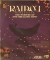 Raidou Remastered: The Mystery of the Soulless Army- Collector's Edition Box Art