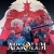 Absolum Box Art