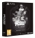 Mouse: P.I. for Hire - Mouseburg Edition Box Art