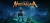Last Hero of Nostalgia, The Box Art