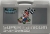 Nintendo Super Famicom Mario Kart Storage Case (JAP) Box Art
