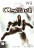 Obscure II [UK] Box Art