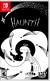 Hauntii Box Art