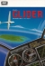 Glider Box Art