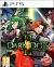 Dark Deity II Box Art