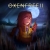 Oxenfree II: Lost Signals Box Art