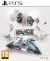 Star Wars: Galactic Racer Box Art