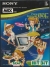 Home Computer ABC Box Art