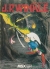 J.P. Winkle Box Art