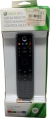Microsoft Media Remote (X17-90975-01) Box Art