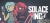 Solace Inc. Box Art